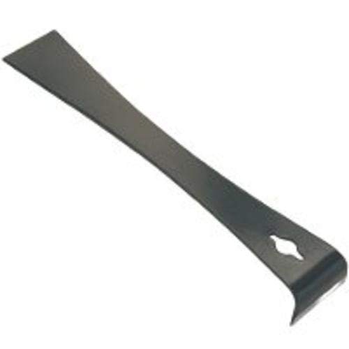 Allway Tools - Premium Hand Tools for DIY & Professional Use
