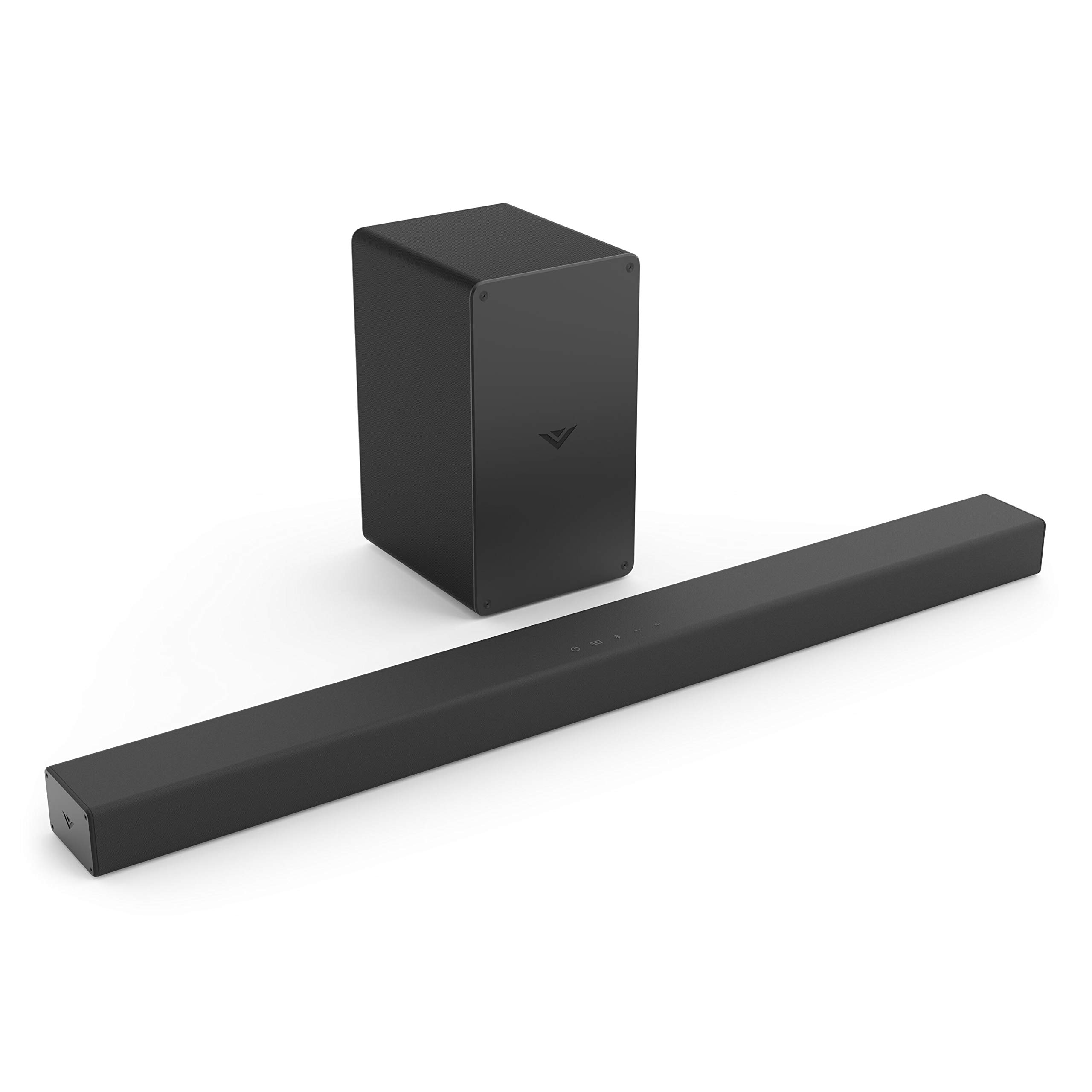 VIZIO 36