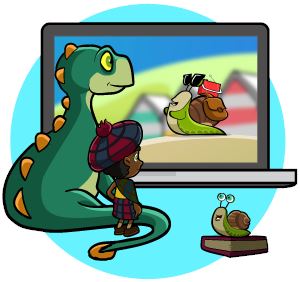Inclusive Stories by HelpKidzLearn - Engaging Educational Books for Kids with Special Needs | Perfect for Classrooms & Home Learning