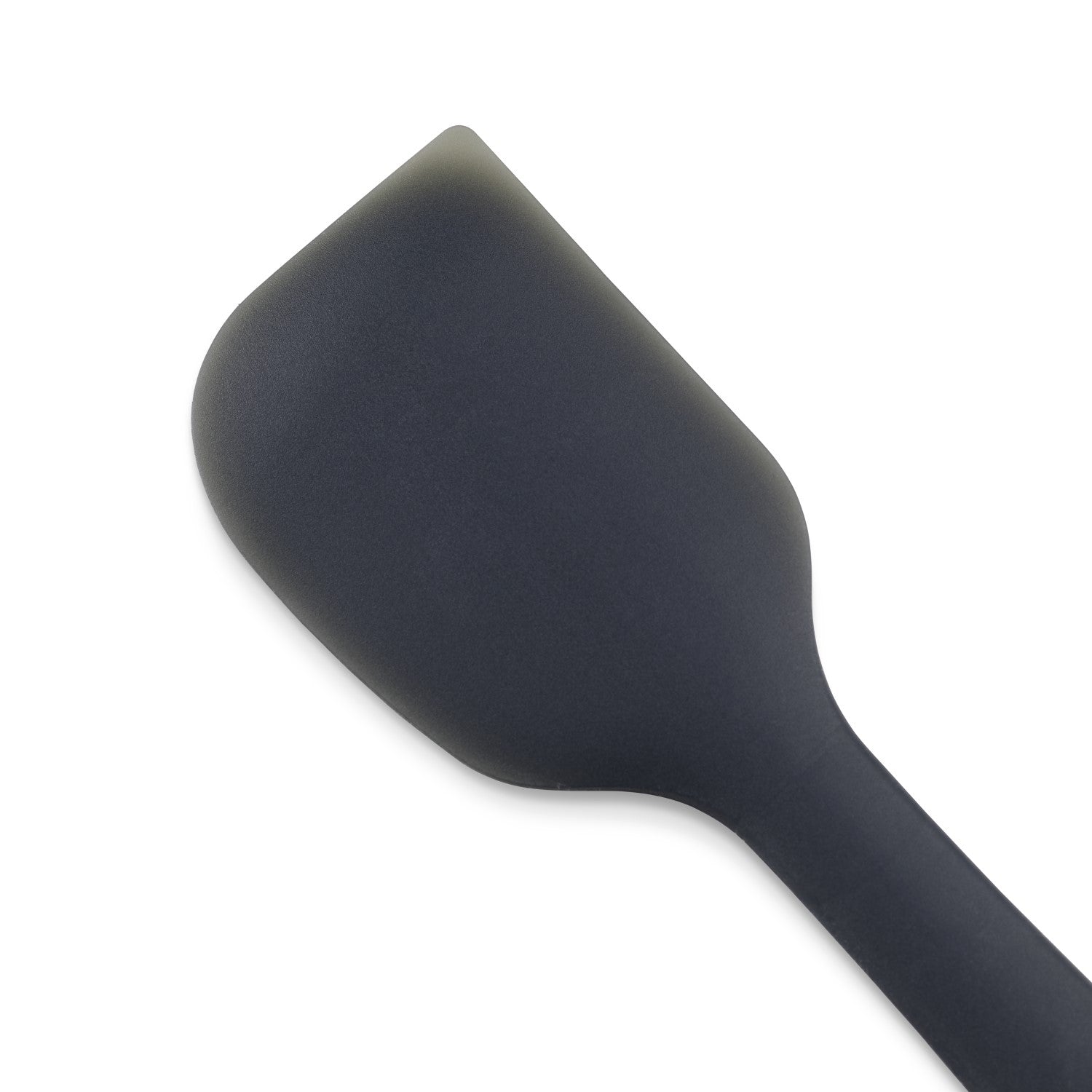 Zyliss Multi-Purpose Kitchen Spatula - Non-Slip Handle, Heat-Resistant for Cooking, Baking, Flipping Pancakes & Scrambled Eggs - Perfect for Home Chefs & Baking Enthusiasts