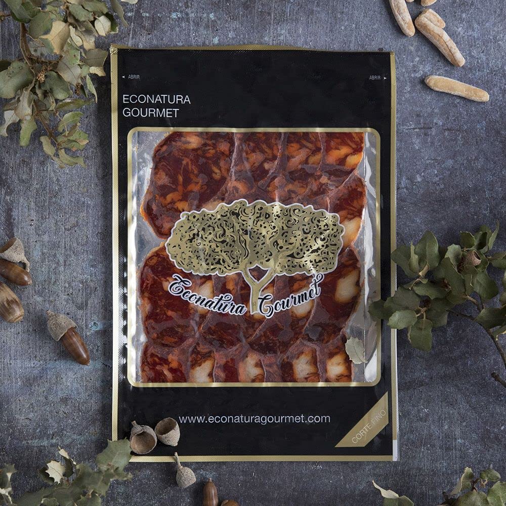 Premium Spanish Gourmet Gift Basket with Iberian Ham, Sausage, Chorizo, Loin & Verdejo White Wine - Perfect for Holidays, Corporate Gifts & Special Occasions