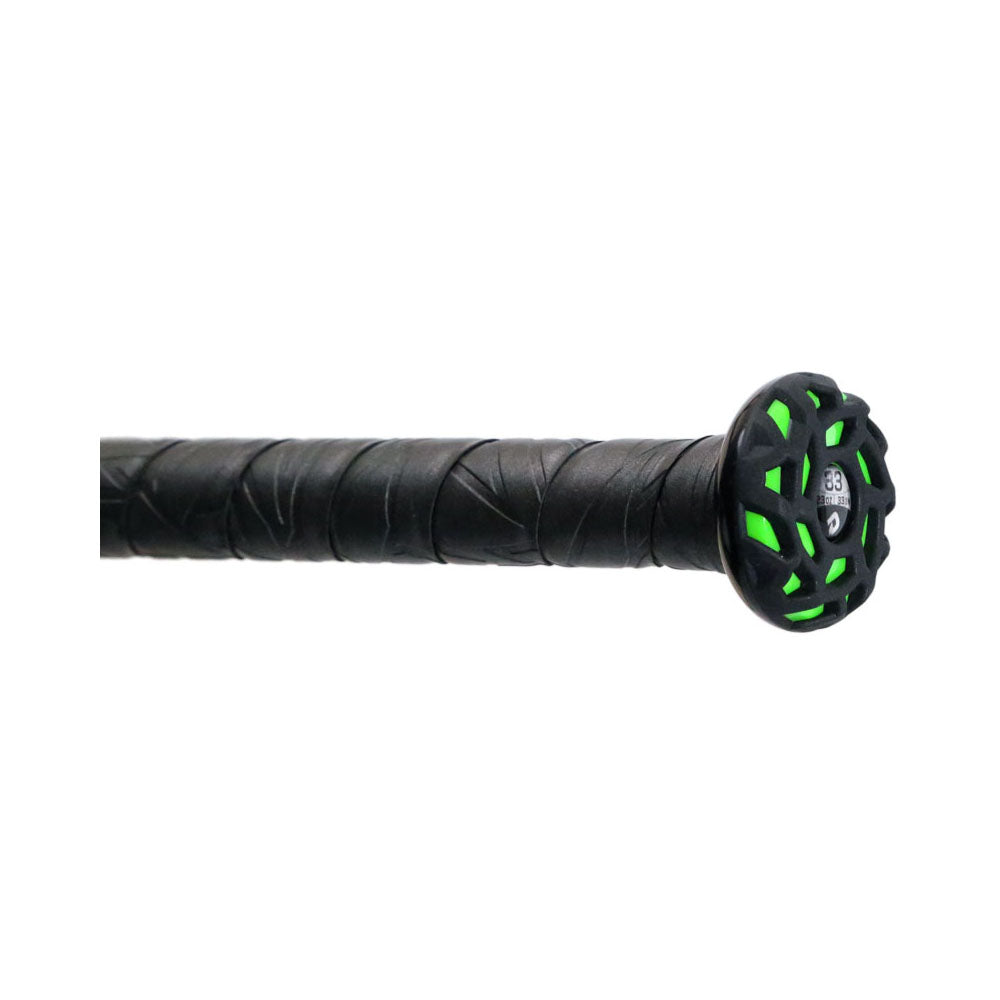 DeMarini CF7 Insane CFI15 Fastpitch Softball Bat - 2 1/4 Barrel Size - Perfect for Competitive Fastpitch Games & Training Sessions