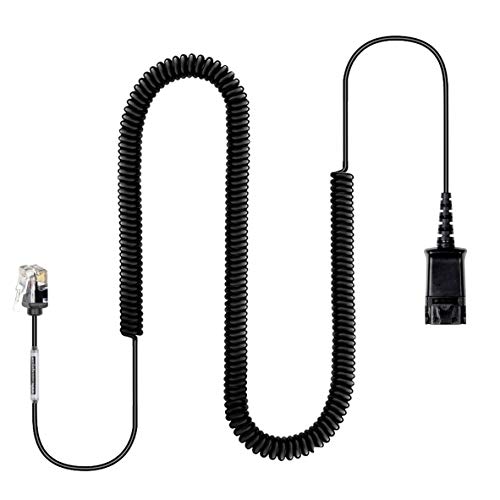 ONLY For AVAYA 1600 9600