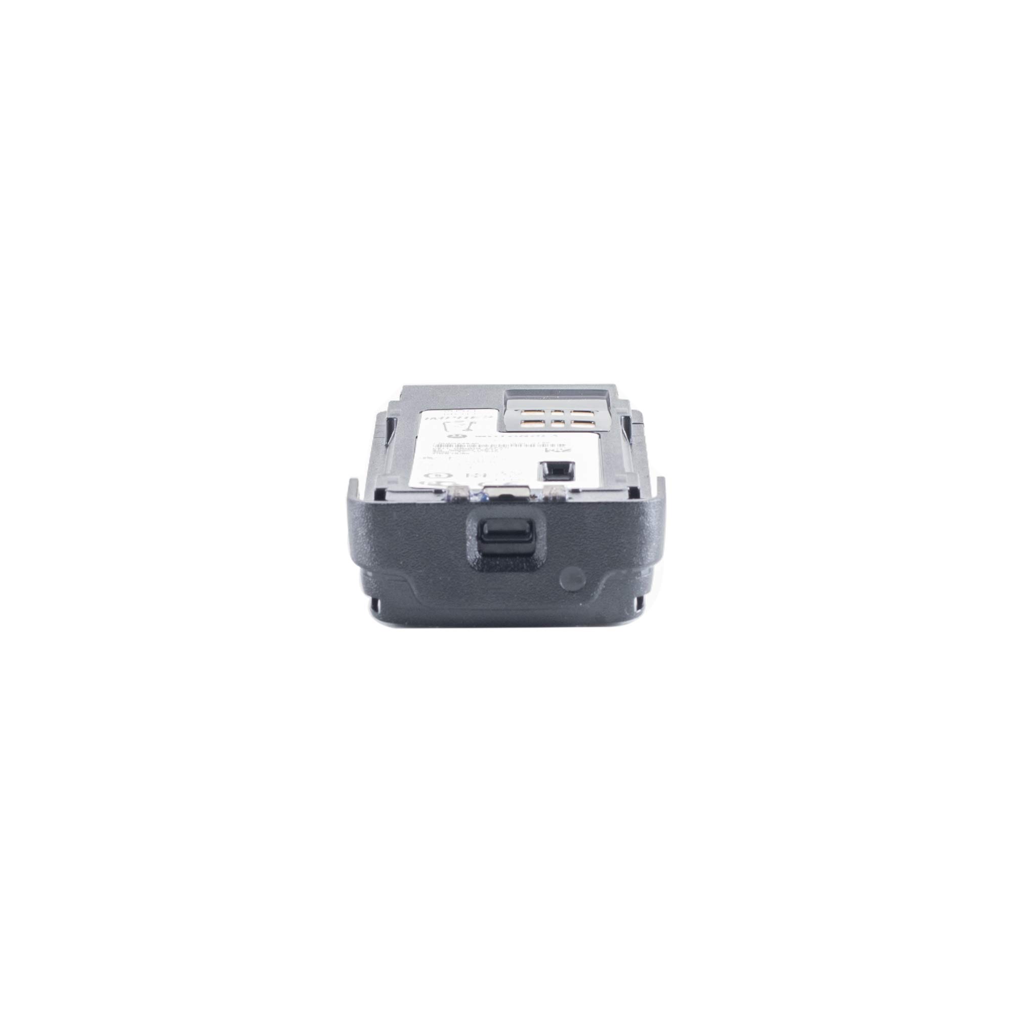 Motorola IMPRES 3000mAh Li-ion Battery for Two-Way Radios