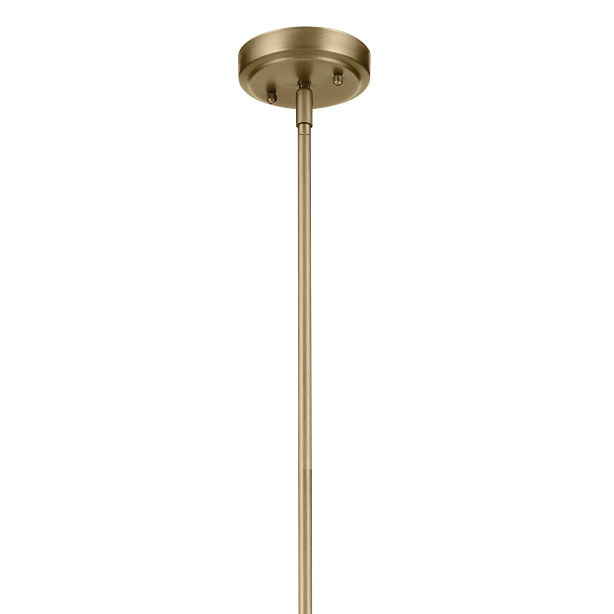 Kichler Everly 17.75