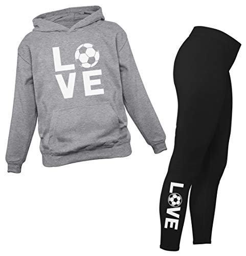 Black / Gray