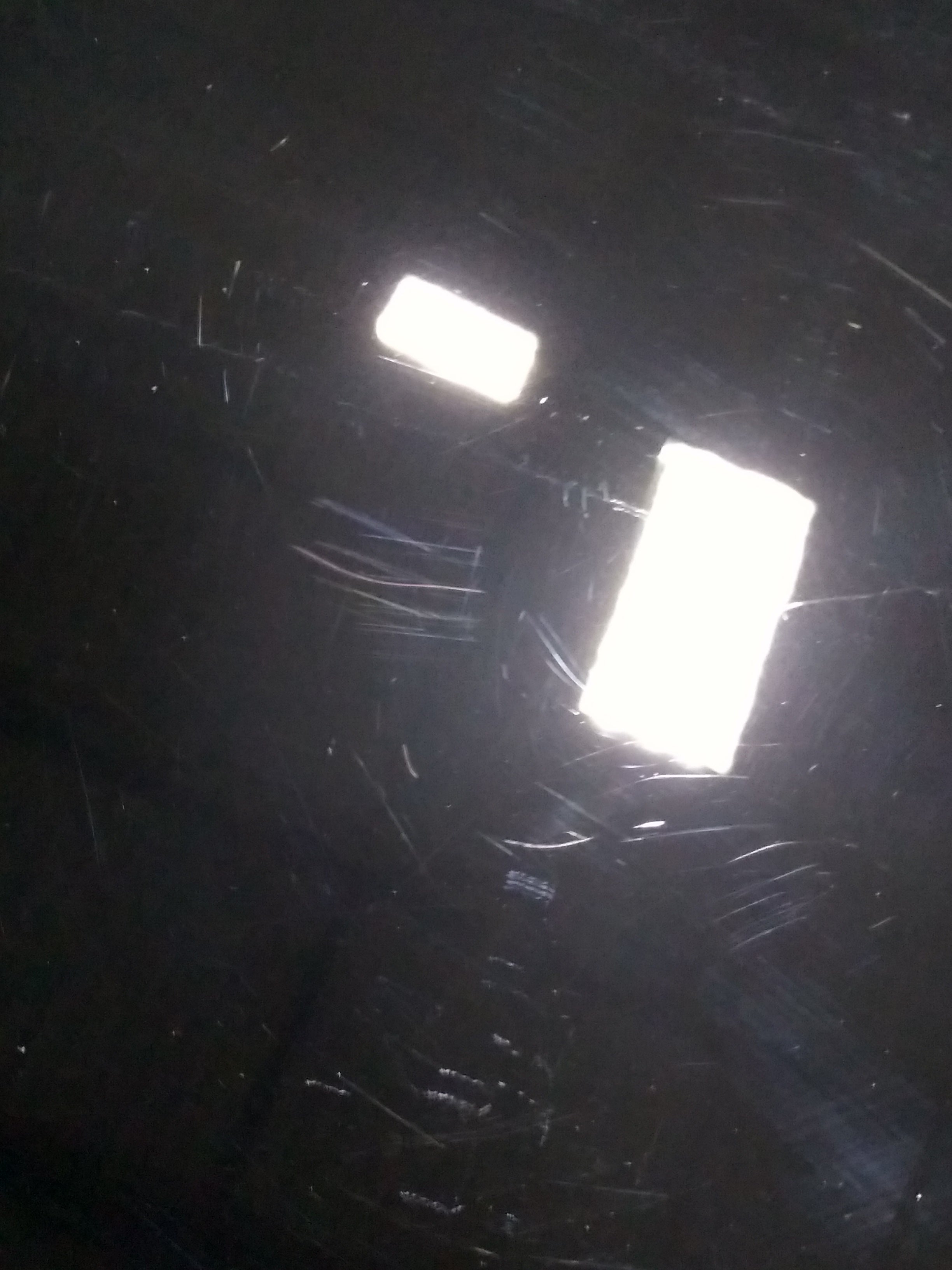 PB16 Ultra Glossy Piano Black Power Outlet 5218 - Perfect for Home, Office, and Studio Electrical Installations