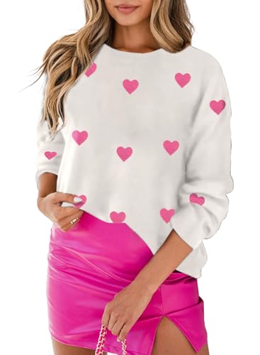 A-lightpink Heart01