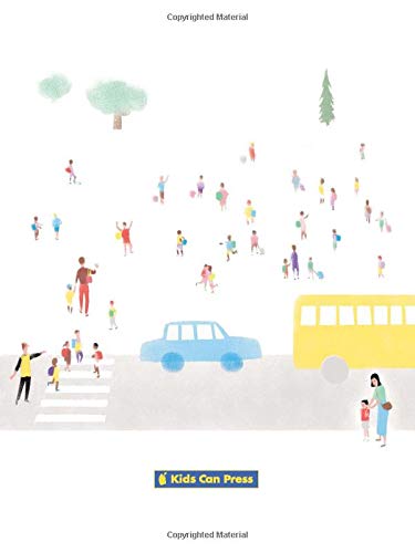 David Jumps In - Fun Interactive Storybook for Kids | Perfect for Bedtime Reading & Early Childhood Education