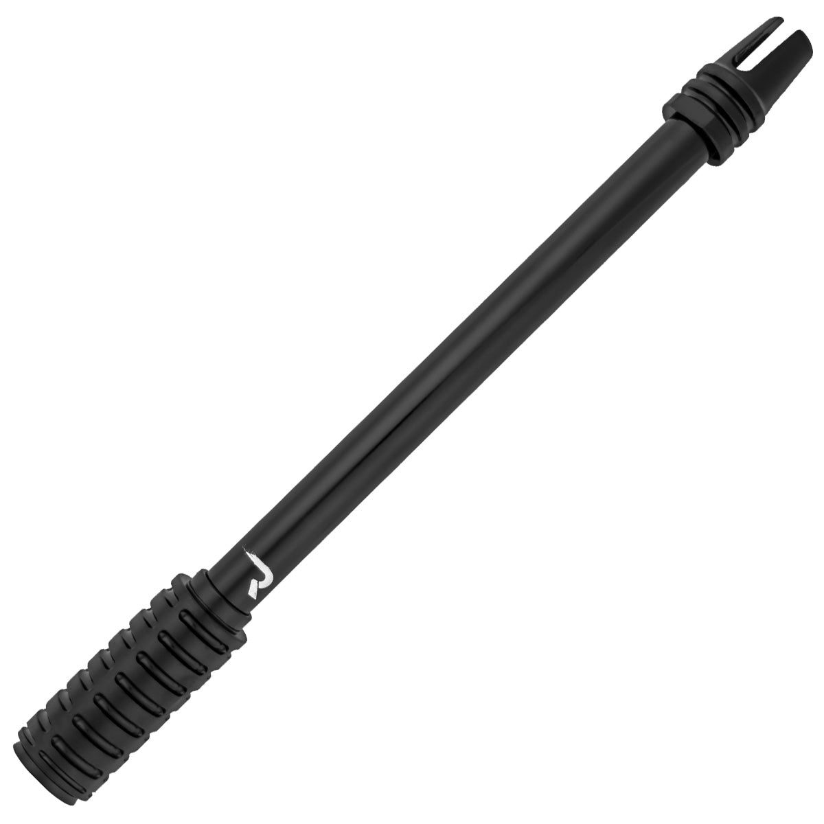 AR-15 Rifle Barrel 10