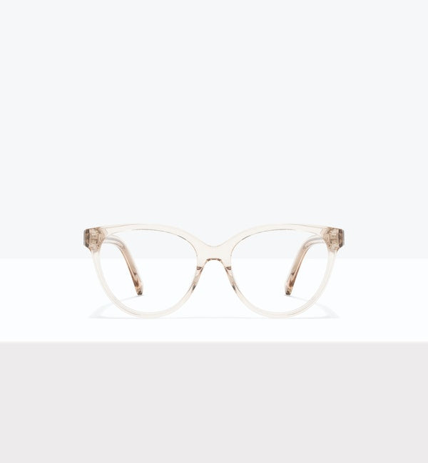 Uplift Eyeglasses - Stylish & Comfortable Prescription Glasses for Men & Women | Perfect for Reading, Working & Daily Wear