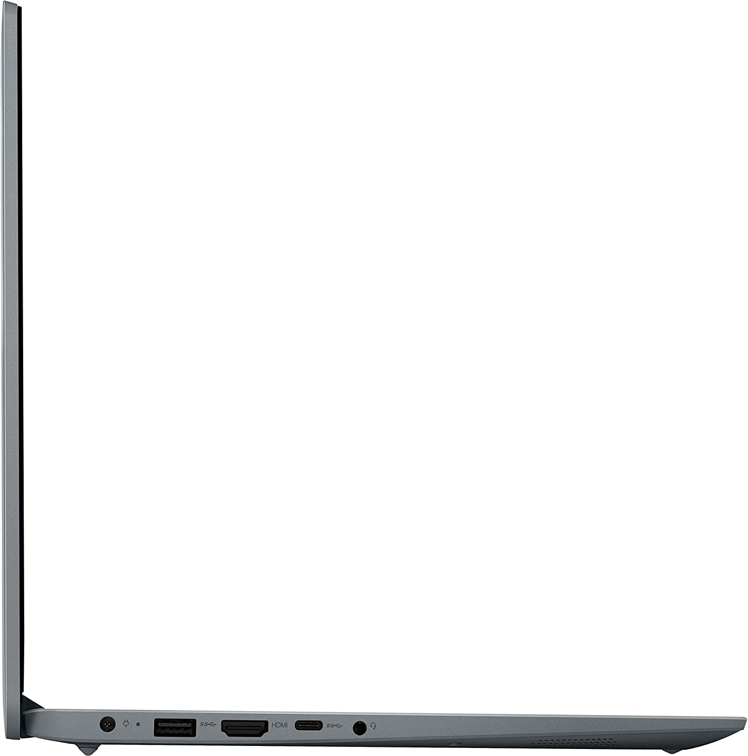 Lenovo IdeaPad 1i 14