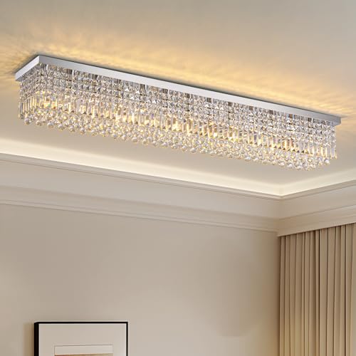 Chrome（Ceiling)