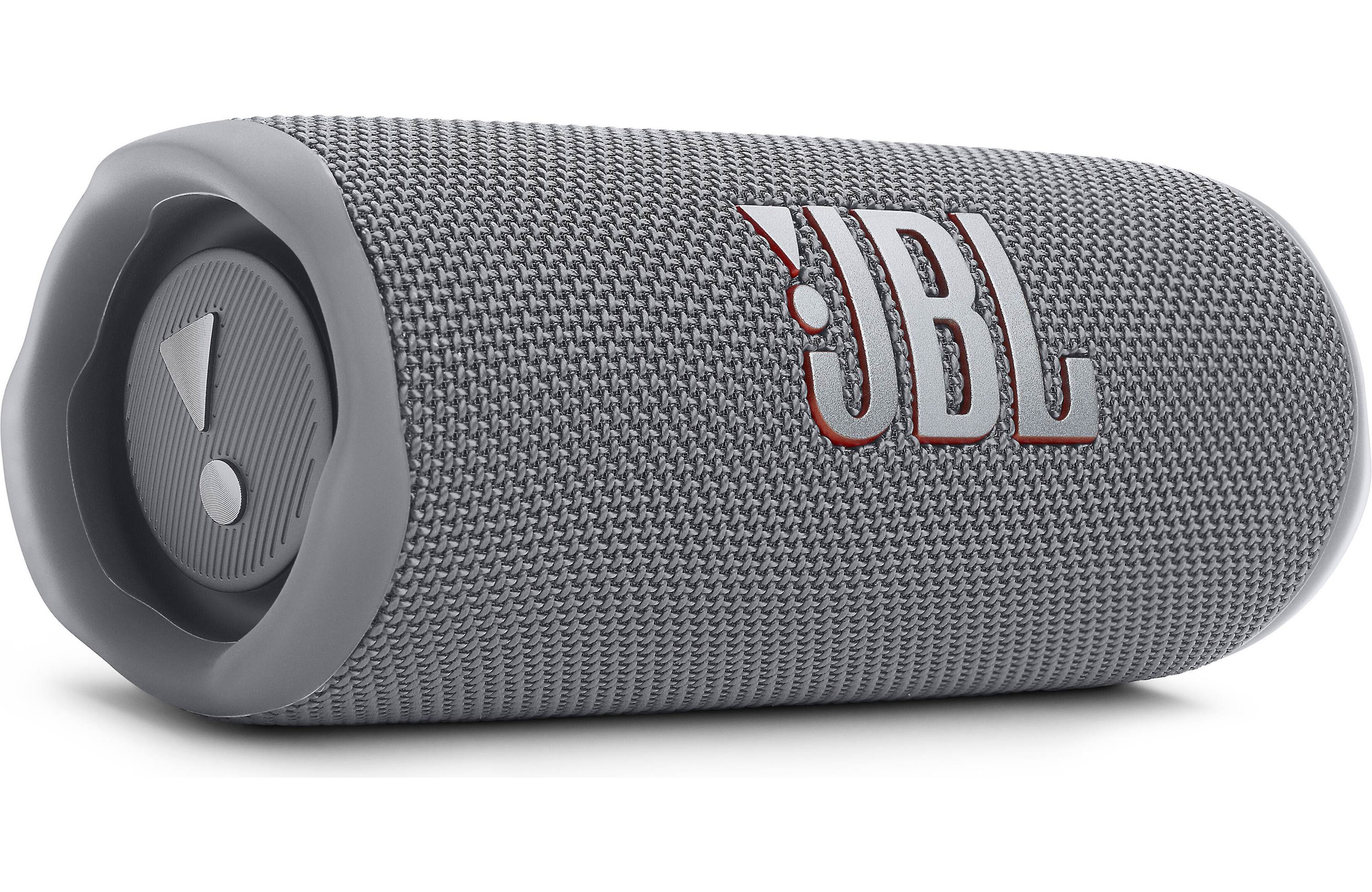 JBL Flip 6 Portable Waterproof Bluetooth Speaker - IP67 Dustproof & Shockproof - 12 Hours Playtime - PartyBoost for Pairing - Perfect for Outdoor Adventures, Beach Parties & Poolside Relaxation