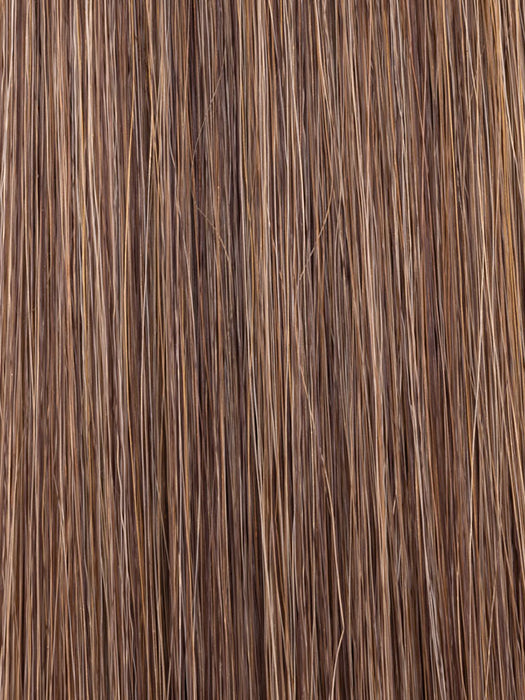 MOCCA-ROOTED