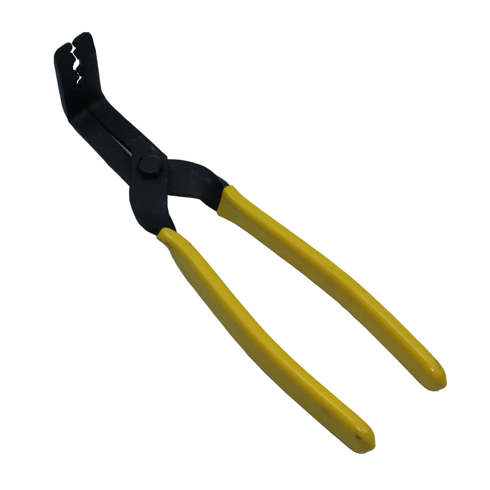 Professional Automotive Interior Panel Removal Tool Kit - Car Dashboard Pry Tool & Easy-to-Use Trim Plier Set for Door Panels & Center Console | Perfect for DIY Car Repairs & Interior Upgrades