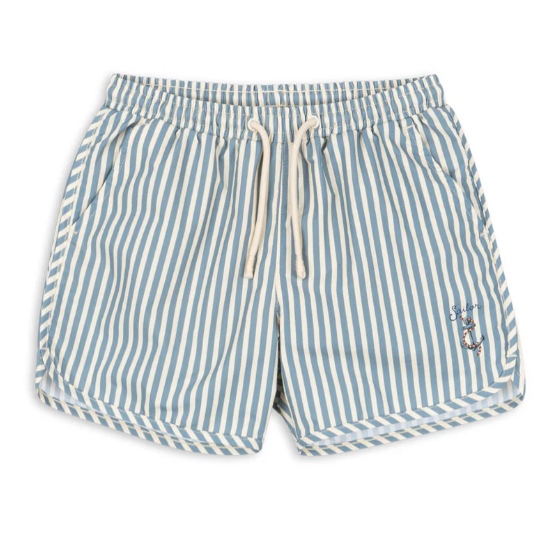 SAILOR STRIPE