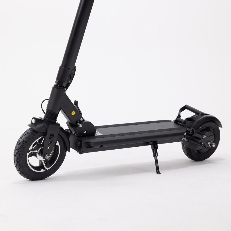 Kaabo Electric Scooter - High-Performance & Durable for Urban Commuting & Outdoor Adventures | Perfect for Adults & Teens | Ideal for City Rides, Campus Travel & Weekend Exploration