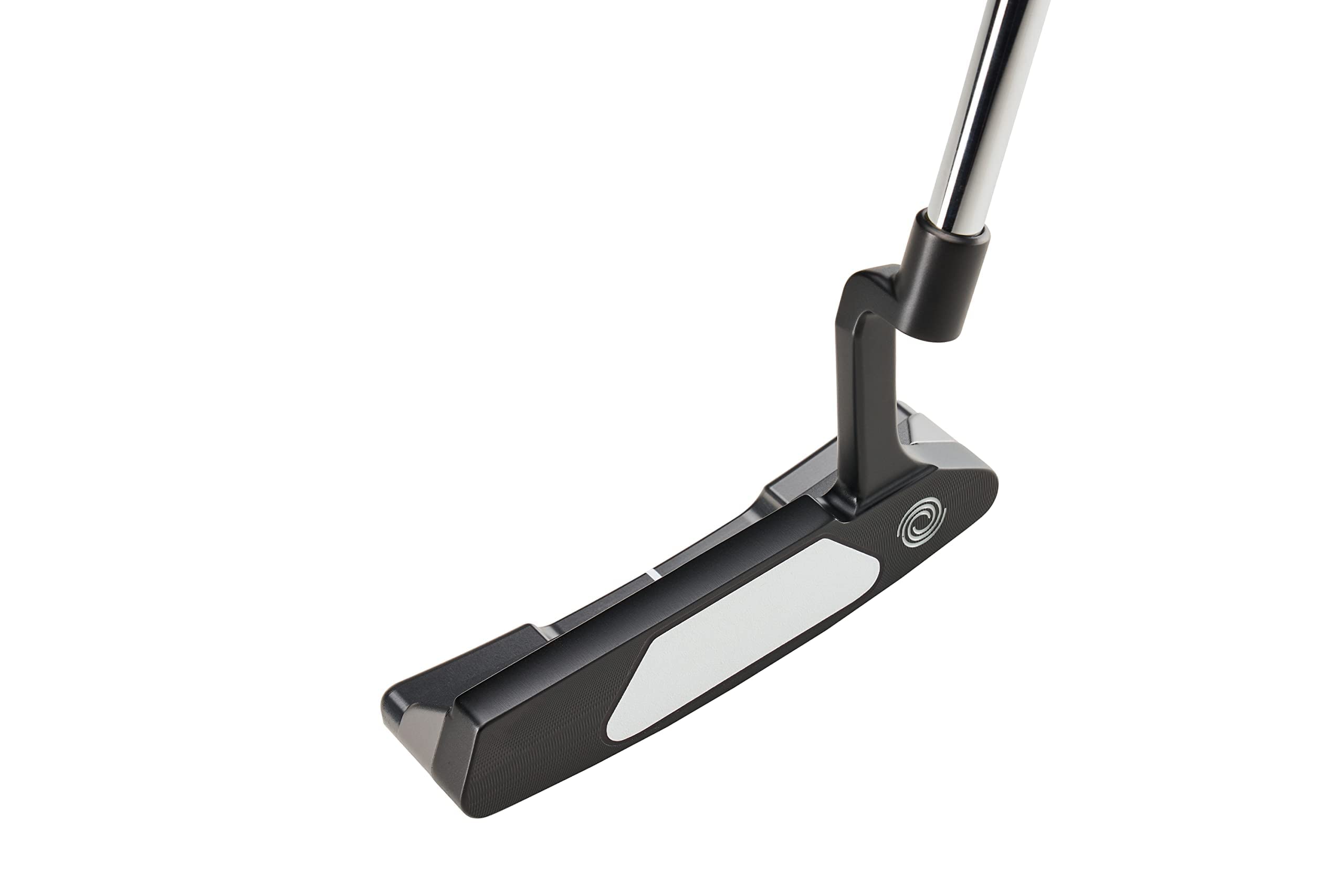 Odyssey Golf Tri-Hot 5K Putter - Premium Golf Putter for Precision Putting | Perfect for Professional & Amateur Golfers on Greens & Practice Ranges
