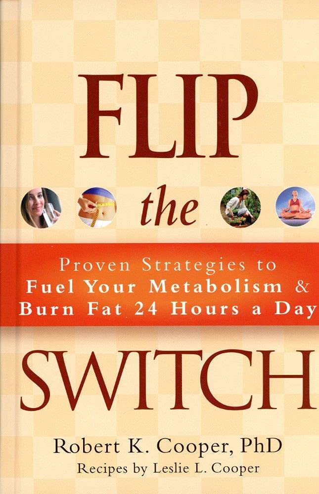 Flip the Switch - Premium Light Switch Covers for Home & Office Decor | Easy Installation & Stylish Design | Perfect for Living Room, Bedroom, or Workspace