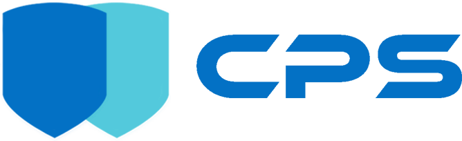 2-Year Warranty for Product Repairs Under $2,500 | ACC | Perfect for Electronics, Appliances & Home Gadgets