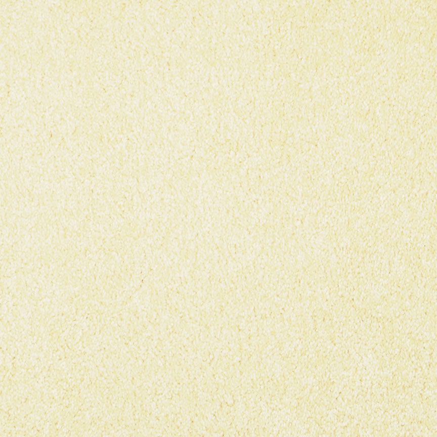 Key Largo - Premium Quality Key Largo for Home & Office Decor | Perfect for Beach House, Coastal Living & Tropical Themed Spaces