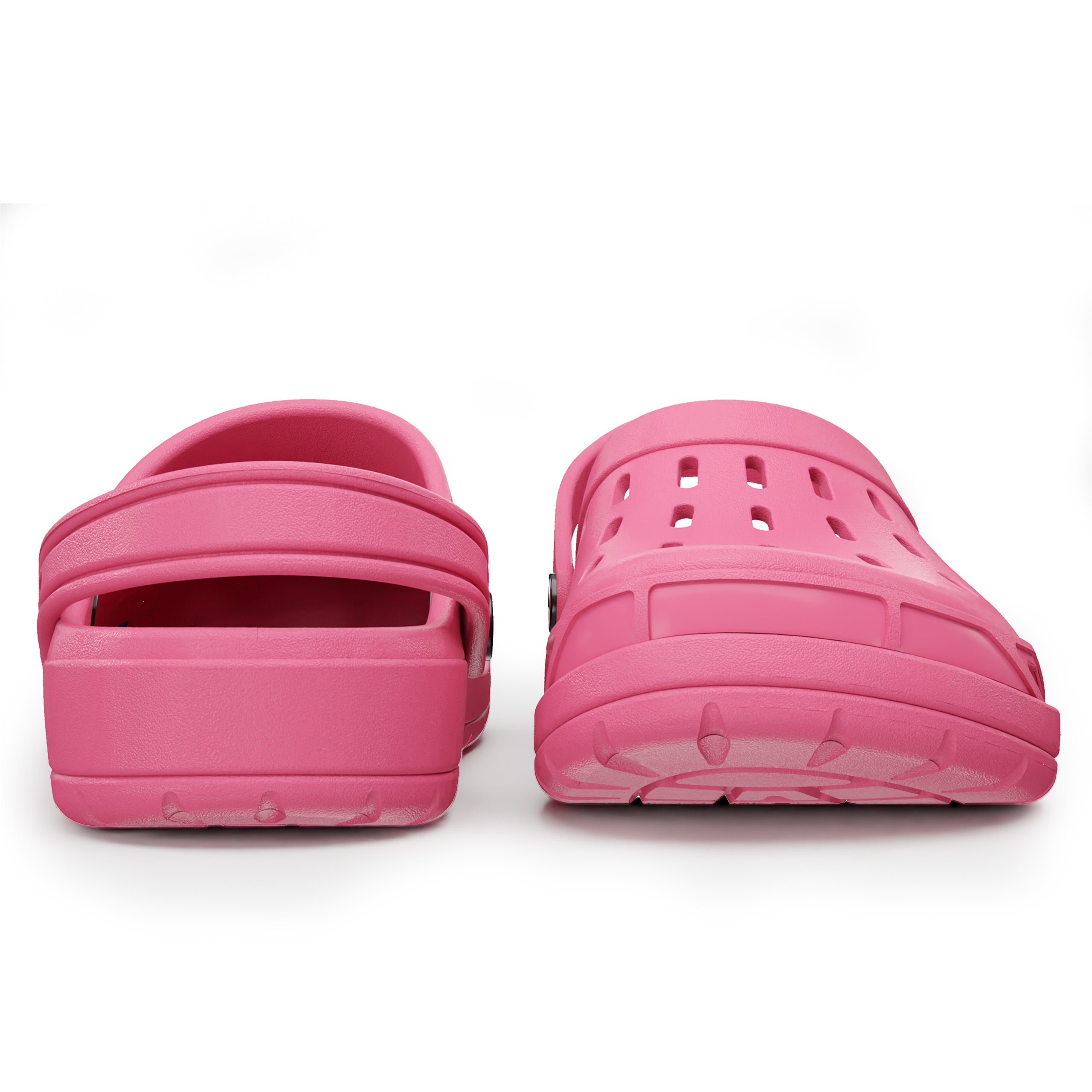 Women's Coniston Ultra Breathable Clogs - Comfortable Slip-On Shoes for Nurses, Gardeners & Healthcare Workers - Perfect for Work, Home & Outdoor Activities