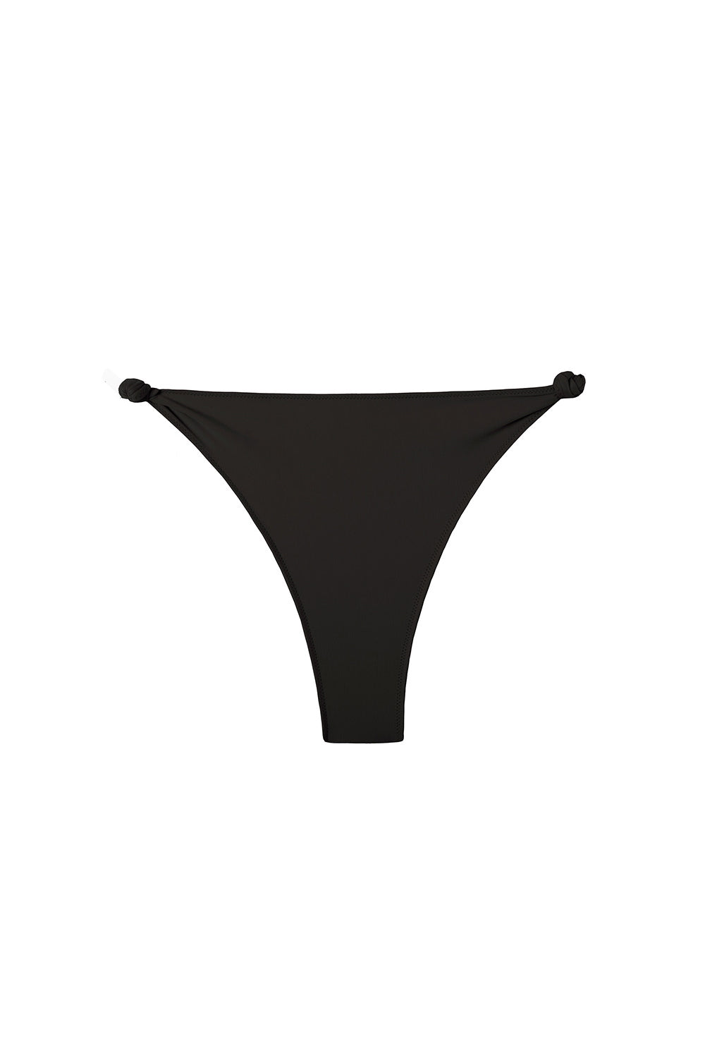 Black Sana Bottom - Stylish & Comfortable Women's Pants for Casual Wear, Work & Everyday Outfits
