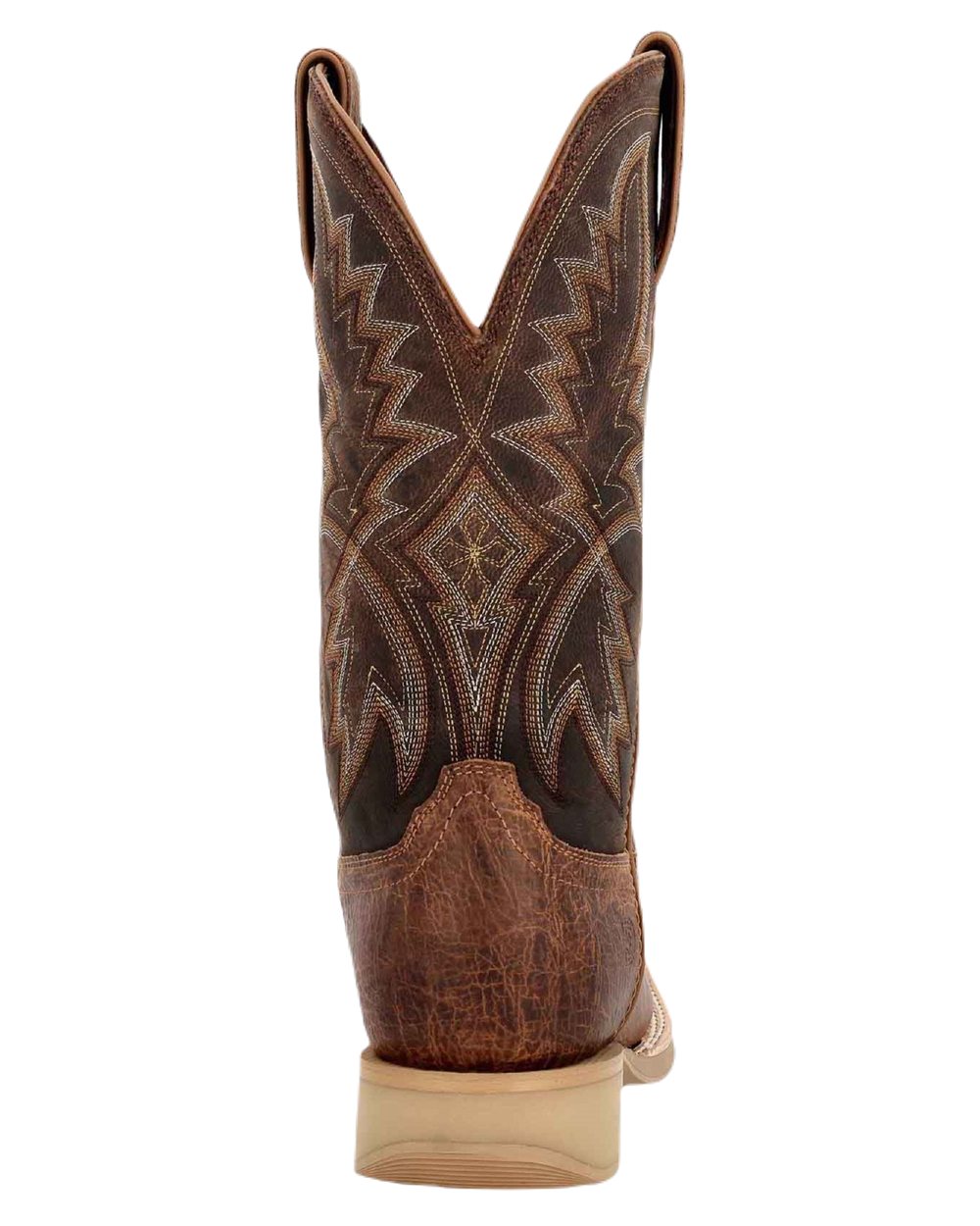 Durango Men's Rebel Pro Lite Wide Western Boots - Durable Cowboy Boots for Work & Riding | Perfect for Ranch, Rodeo & Outdoor Adventures