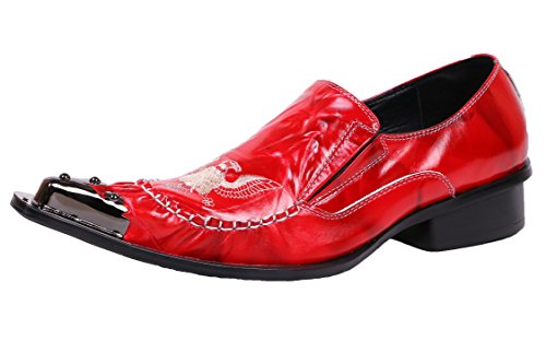 9-red
