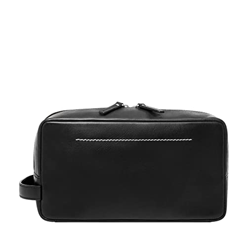 Westover Black