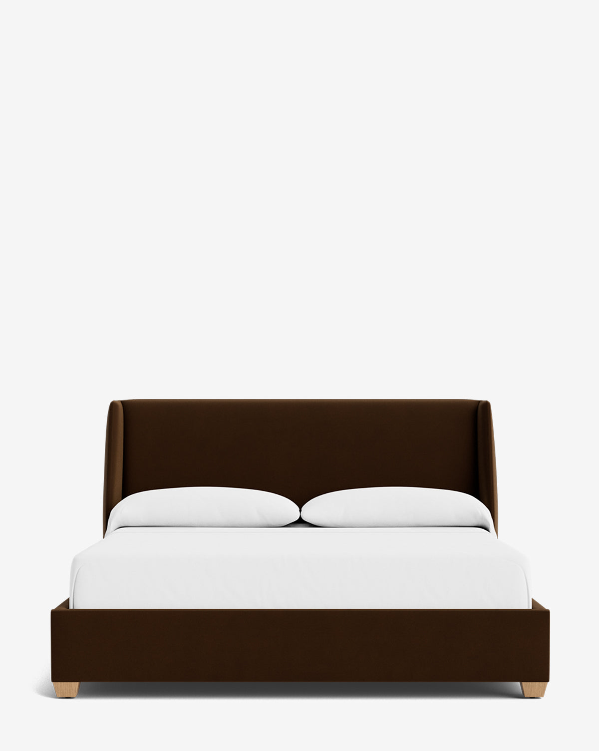 Praline Velvet