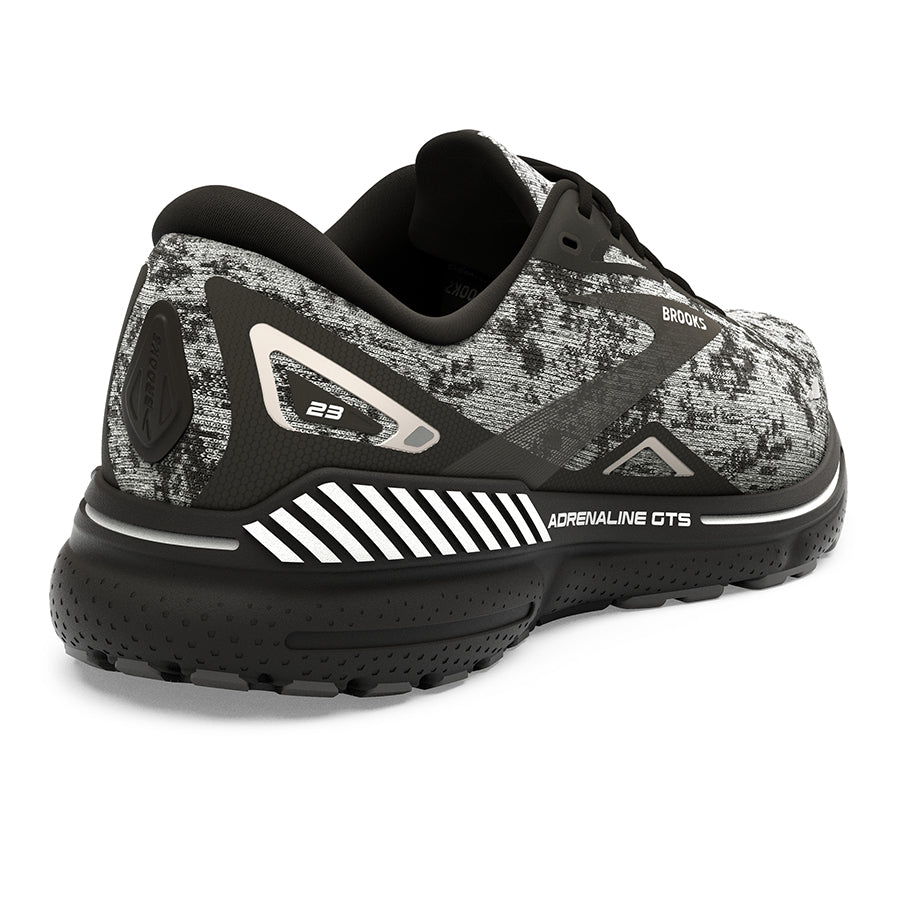 Women's Adrenaline 23 Running Shoes - Lightweight Cushioned Sneakers for Jogging, Training & Gym Workouts - Perfect for Marathon, Trail Running & Daily Wear