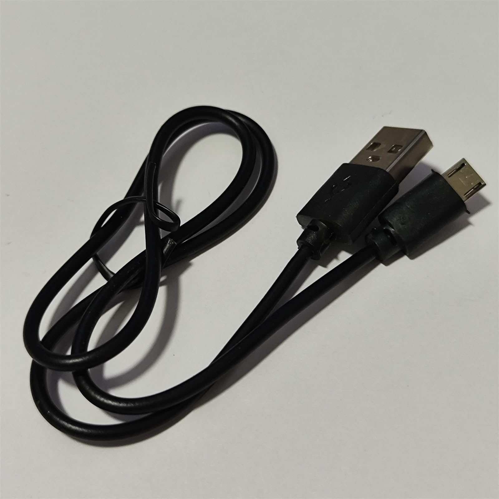 Original Drone Battery Part for Z908 MAX Drone - Lipo Battery USB Charger Cable Kit Replacement Accessories - Perfect for Outdoor Aerial Photography and Drone Maintenance