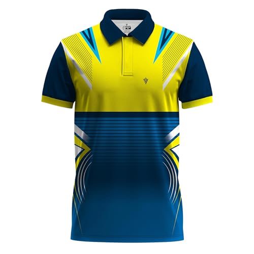 Design-2