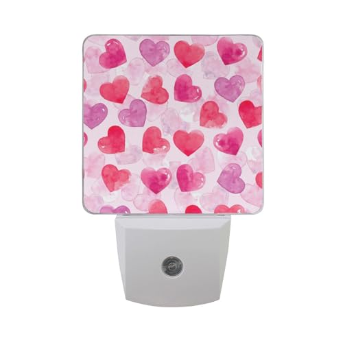 valentine 8