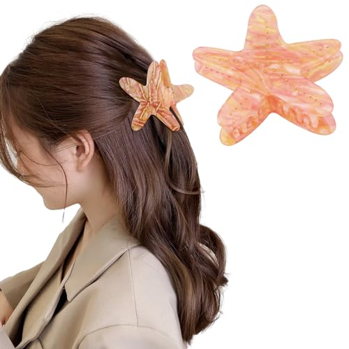 Starfish