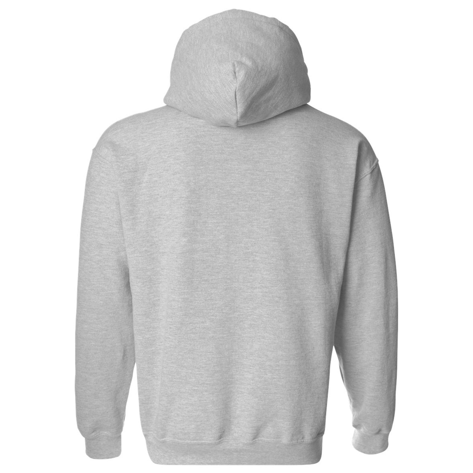 UGP Campus Apparel Prestige Worldwide - Funny Summer Boating Hoodie for Men & Women | Comfortable Cotton Pullover with Humorous Design | Perfect for Yachting, Beach Parties & College Life
