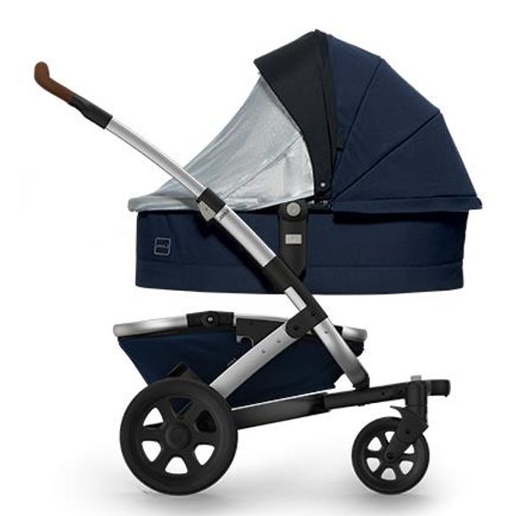 Joolz Geo2 Stroller Sun Hood - UPF 50+ UV Protection for Baby, Lightweight & Adjustable Canopy for Joolz Geo2 Stroller - Perfect for Outdoor Walks, Park Visits, and Beach Trips