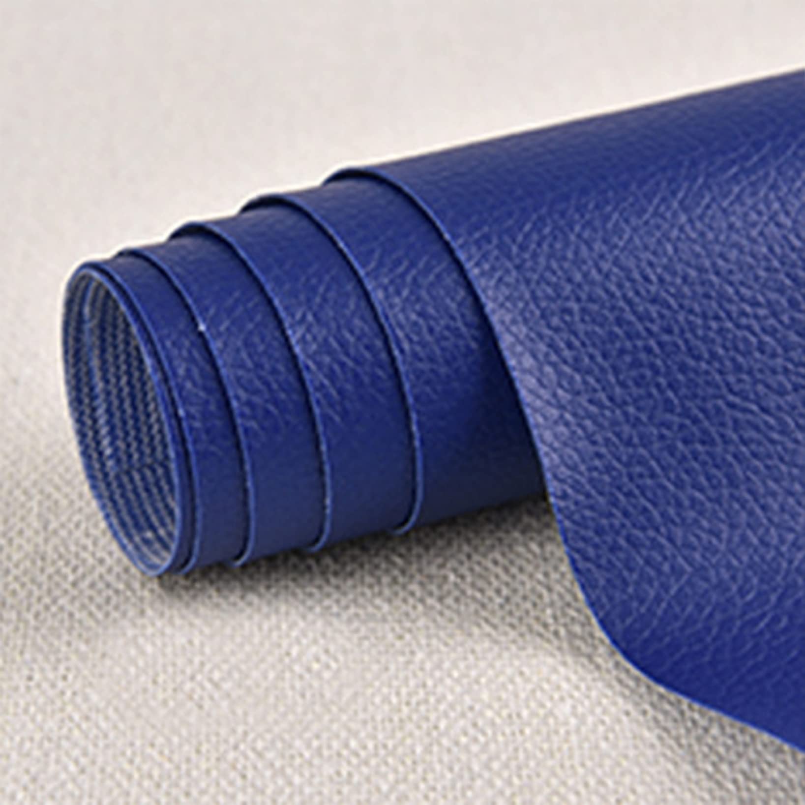 Self-Adhesive PU Leather Repair Sticker 19.7