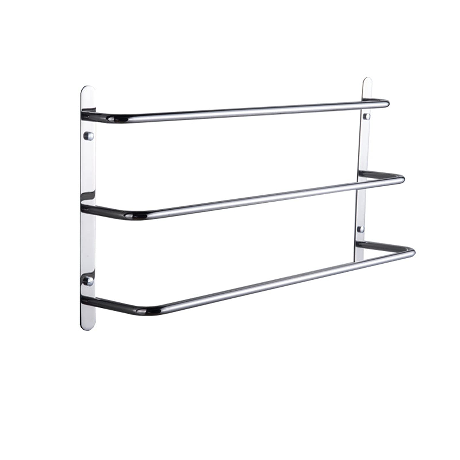 Premium 304 Stainless Steel 17.72