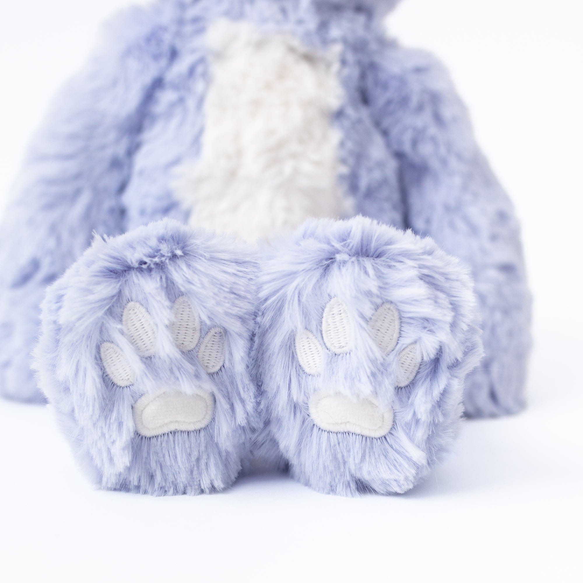 Limited Edition Repair Bear - Cute & Durable Stuffed Animal Toy for Kids & Collectors | Perfect Gift for Birthdays, Holidays & Comfort