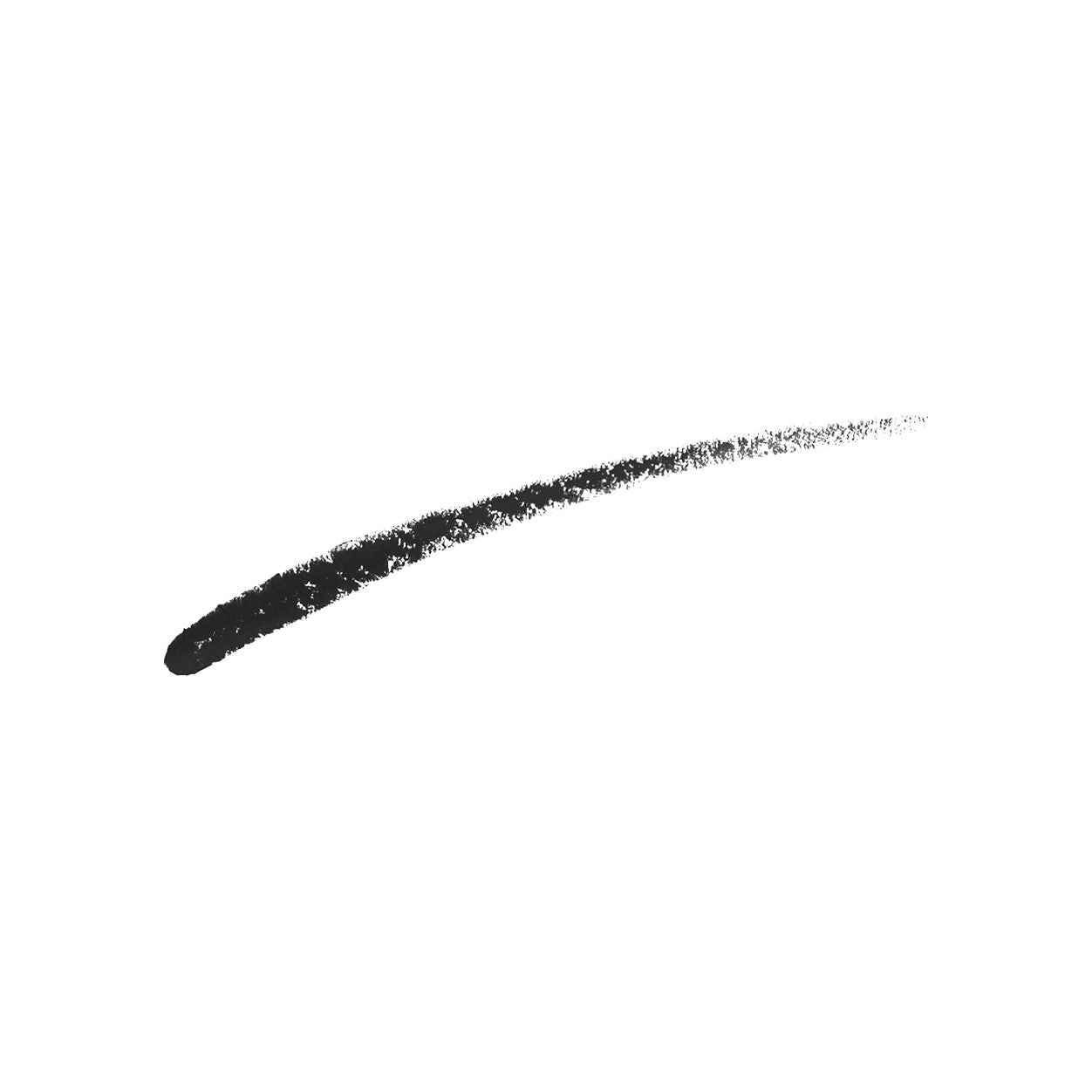 Arch Brow Sculpting Pencil - Waterproof Eyebrow Pencil for Perfect Brows | Natural Look for Daily Makeup & Special Occasions