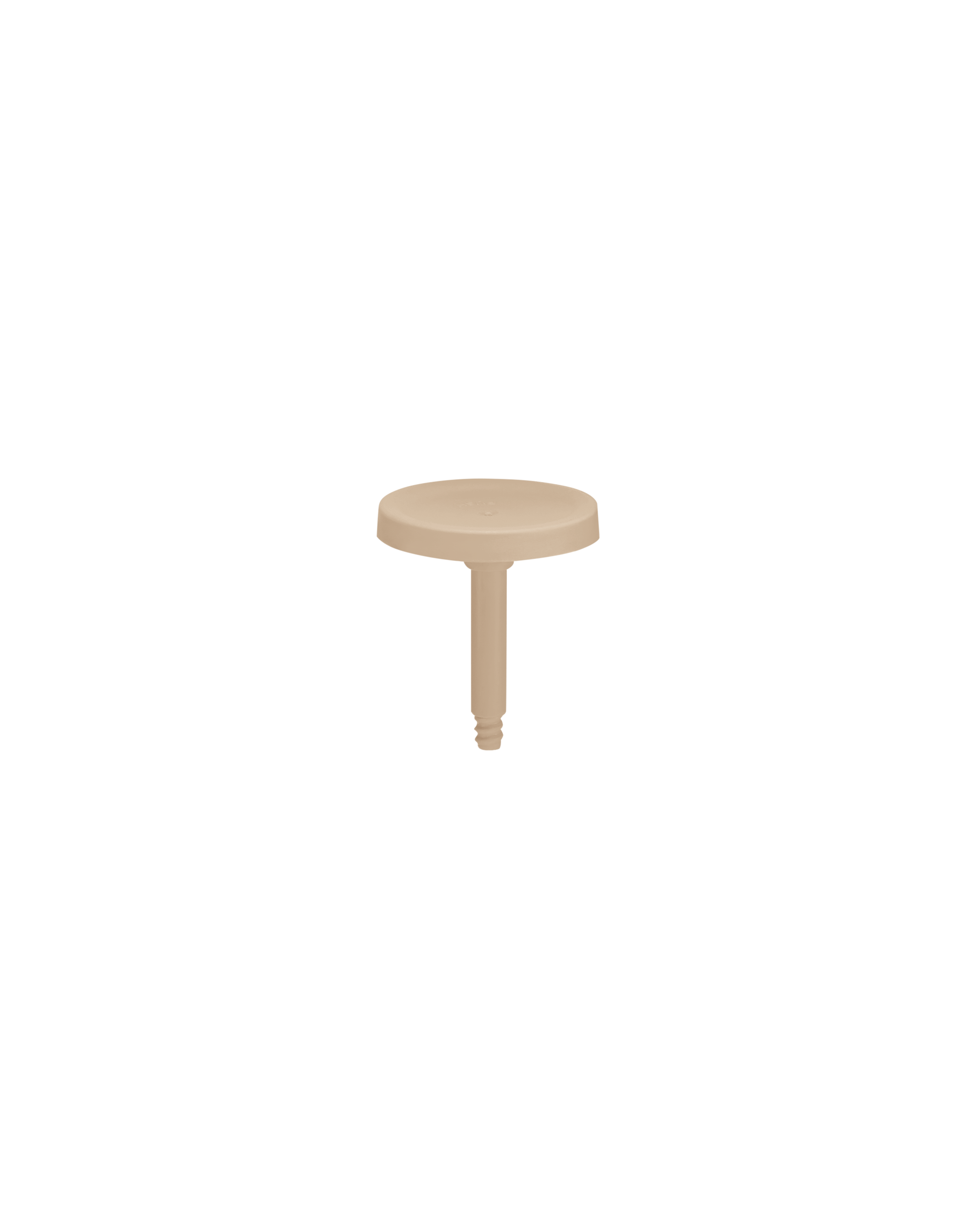 Soft Stone
