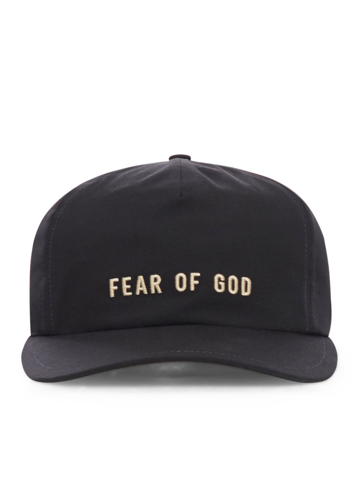 ETERNAL Baseball Cap with Logo - Adjustable & Stylish Unisex Hat for Men & Women - Perfect for Sports, Outdoor Activities & Casual Wear