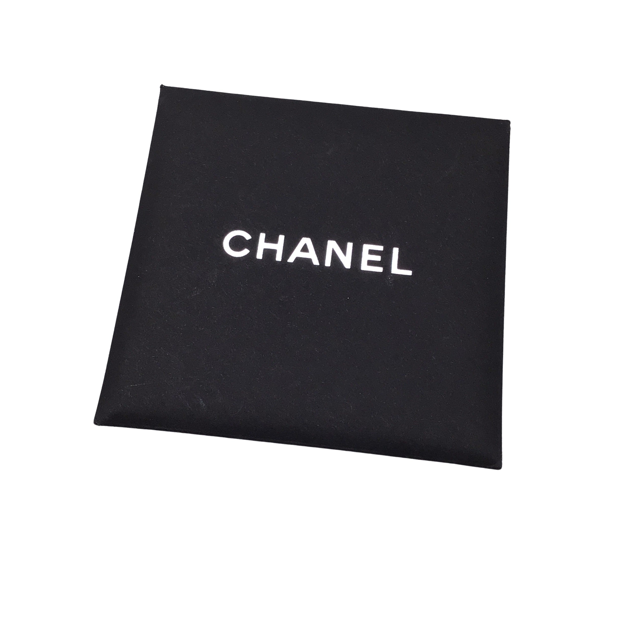 Chanel 2004 New York Woven Tweed Double Flap Bag - Black, White & Pink Colors | Luxury Designer Handbag for Women, Perfect for Parties, Weddings & Special Occasions