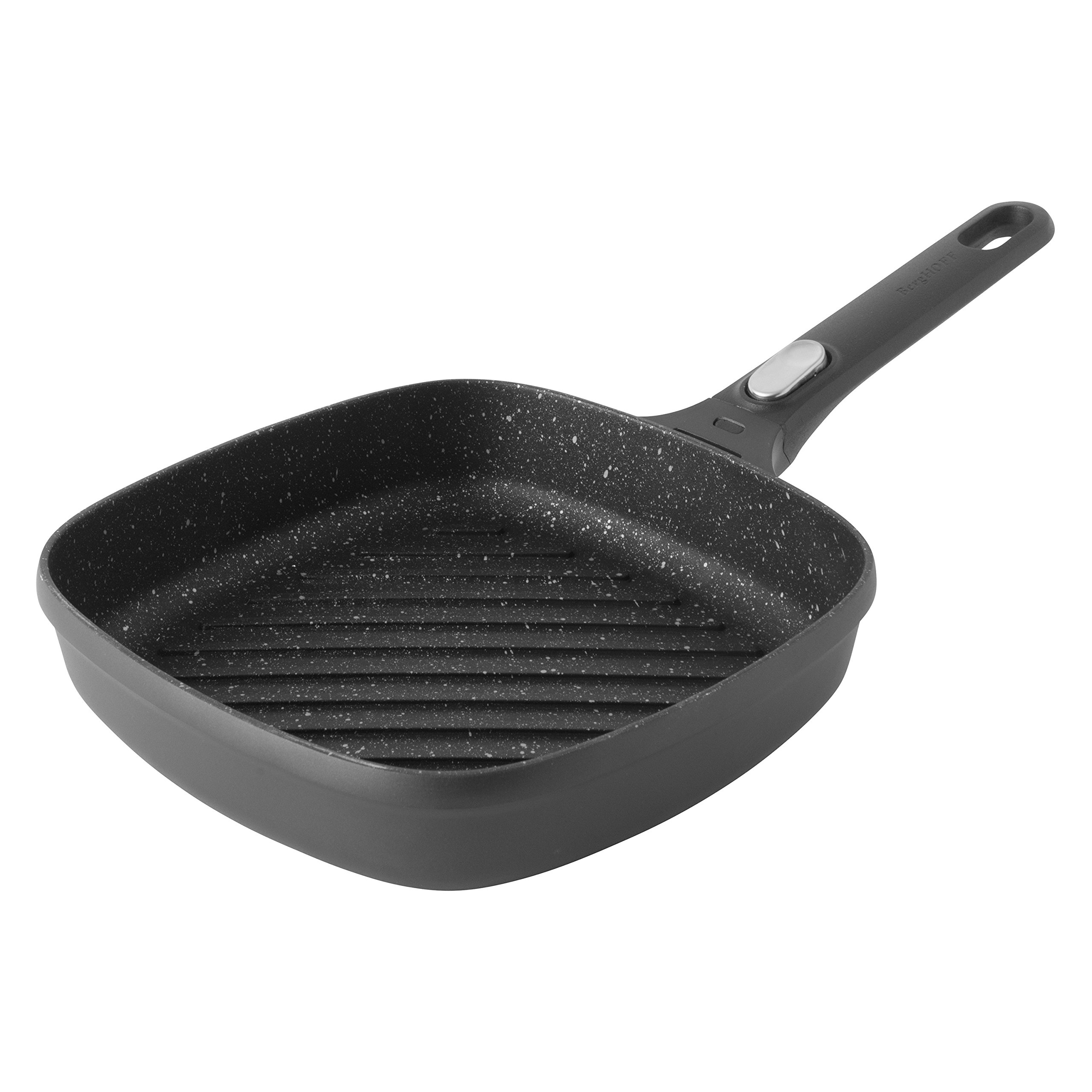 Berghoff GEM 10