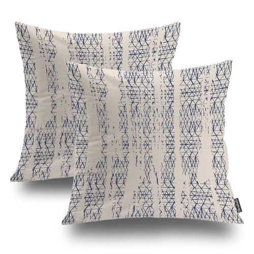 Ethnic Tie Dye 1 Blueb