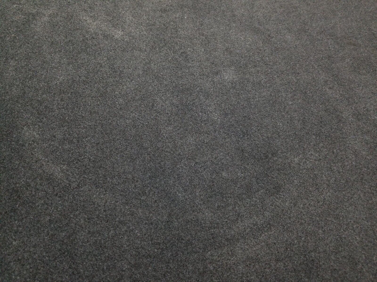 2006-2010 BMW 650i Trunk Carpet Mat OEM Replacement - Perfect for Road Trips & Luxury Car Maintenance