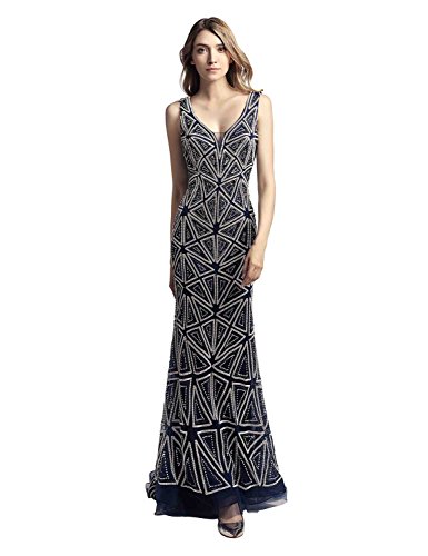 423-navy Blue